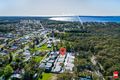 Property photo of 2/12 Cook Street Callala Bay NSW 2540