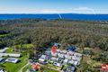 Property photo of 2/12 Cook Street Callala Bay NSW 2540