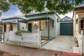 Property photo of 78 Pulsford Road Prospect SA 5082