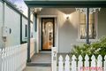 Property photo of 78 Pulsford Road Prospect SA 5082