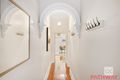 Property photo of 78 Pulsford Road Prospect SA 5082