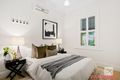 Property photo of 78 Pulsford Road Prospect SA 5082