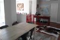Property photo of 14 Newport Street Sunrise Beach QLD 4567