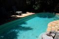 Property photo of 14 Newport Street Sunrise Beach QLD 4567