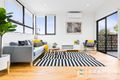 Property photo of 1/10 Laurel Street Bentleigh East VIC 3165