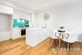 Property photo of 1/10 Laurel Street Bentleigh East VIC 3165