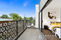 Property photo of 1/10 Laurel Street Bentleigh East VIC 3165