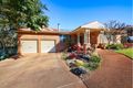 Property photo of 15 Emerald Drive Port Macquarie NSW 2444