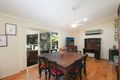 Property photo of 15 Emerald Drive Port Macquarie NSW 2444