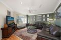 Property photo of 15 Emerald Drive Port Macquarie NSW 2444