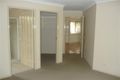 Property photo of 15 Hillsborough Close Robina QLD 4226