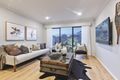 Property photo of 383 Moyne Road Werribee VIC 3030