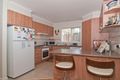 Property photo of 2/12 Burrows Avenue Dandenong VIC 3175