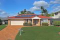 Property photo of 11 Lindeman Place Eight Mile Plains QLD 4113