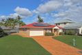 Property photo of 11 Lindeman Place Eight Mile Plains QLD 4113