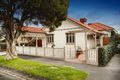 Property photo of 23 Huntly Street Moonee Ponds VIC 3039