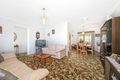 Property photo of 22 Elaroo Crescent Ferny Hills QLD 4055