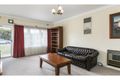 Property photo of 1/18-20 Allington Avenue Marleston SA 5033