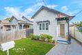 Property photo of 78 Yillowra Street Auburn NSW 2144