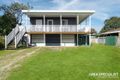 Property photo of 46 Cormorant Crescent Jacobs Well QLD 4208