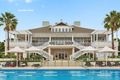 Property photo of 19/1 Palm Avenue Breakfast Point NSW 2137