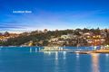 Property photo of 19/1 Palm Avenue Breakfast Point NSW 2137