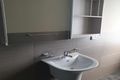 Property photo of 53 Swete Street Lidcombe NSW 2141