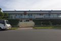 Property photo of 53 Swete Street Lidcombe NSW 2141