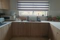 Property photo of 53 Swete Street Lidcombe NSW 2141