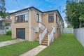 Property photo of 281 Zillmere Road Zillmere QLD 4034