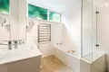 Property photo of 3/2 Maple Grove Toorak VIC 3142