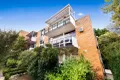 Property photo of 3/2 Maple Grove Toorak VIC 3142