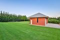 Property photo of 63 First Street Nichols Point VIC 3501
