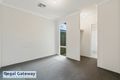 Property photo of 5 Golden Way Piara Waters WA 6112