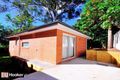 Property photo of 8 Cultowa Road Pymble NSW 2073