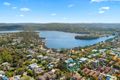 Property photo of 52 Park Street Narrabeen NSW 2101