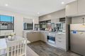 Property photo of 145 Rouse Road Rouse Hill NSW 2155