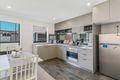 Property photo of 145 Rouse Road Rouse Hill NSW 2155