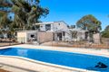 Property photo of 1 Commander Court Moresby WA 6530