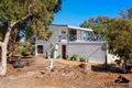 Property photo of 1 Commander Court Moresby WA 6530