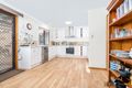 Property photo of 1 Commander Court Moresby WA 6530