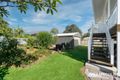 Property photo of 46 Cormorant Crescent Jacobs Well QLD 4208