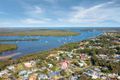 Property photo of 46 Cormorant Crescent Jacobs Well QLD 4208