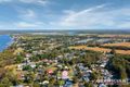 Property photo of 46 Cormorant Crescent Jacobs Well QLD 4208