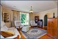Property photo of 4 Lyon Place Kambah ACT 2902