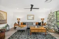 Property photo of 3 Evelyn Close Hamlyn Terrace NSW 2259