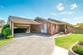 Property photo of 36 Reita Avenue Wantirna South VIC 3152