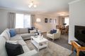 Property photo of 36 Reita Avenue Wantirna South VIC 3152