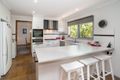 Property photo of 36 Reita Avenue Wantirna South VIC 3152