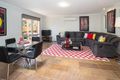 Property photo of 36 Reita Avenue Wantirna South VIC 3152